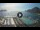 Webcam in Cabo San Lucas, 0.6 km
