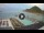 Webcam in Cabo San Lucas, 206 mi away
