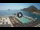 Webcam in Cabo San Lucas, 205.7 mi away