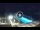 Webcam in Cabo San Lucas, 3.5 mi away