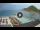 Webcam in Cabo San Lucas, 534.1 km