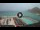 Webcam in Cabo San Lucas, 368.4 km entfernt