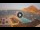 Webcam in Cabo San Lucas, 575 km entfernt