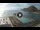 Webcam in Cabo San Lucas, 355.7 km entfernt