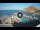 Webcam in Cabo San Lucas, 355.2 km entfernt