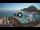 Webcam in Cabo San Lucas, 71.2 km