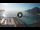 Webcam in Cabo San Lucas, 355.7 km