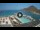 Webcam in Cabo San Lucas, 205.7 mi away