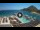 Webcam in Cabo San Lucas, 290.1 mi away