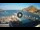 Webcam in Cabo San Lucas, 64.1 km