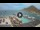 Webcam in Cabo San Lucas, 0.6 km entfernt