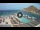 Webcam in Cabo San Lucas, 211.7 mi away