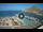 Webcam in Cabo San Lucas, 534.1 km entfernt