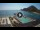 Webcam in Cabo San Lucas, 533 km entfernt