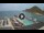 Webcam in Cabo San Lucas, 211.7 mi away
