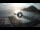Webcam in Cabo San Lucas, 0.2 mi away