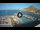 Webcam in Cabo San Lucas, 206 mi away