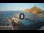 Webcam in Cabo San Lucas, 534.1 km