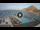 Webcam in Cabo San Lucas, 548.7 km entfernt