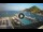 Webcam in Cabo San Lucas, 205.7 mi away