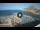 Webcam in Cabo San Lucas, 211.7 mi away