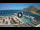Webcam in Cabo San Lucas, 0.2 mi away
