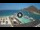 Webcam in Cabo San Lucas, 355.7 km entfernt
