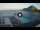 Webcam in Cabo San Lucas, 9 km entfernt
