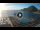 Webcam in Cabo San Lucas, 208.8 mi away
