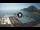 Webcam in Cabo San Lucas, 0.6 km entfernt