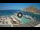 Webcam in Cabo San Lucas, 368.4 km