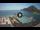 Webcam in Cabo San Lucas, 575 km entfernt
