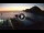 Webcam in Cabo San Lucas, 9 km entfernt
