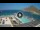 Webcam in Cabo San Lucas, 355.2 km entfernt