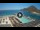Webcam in Cabo San Lucas, 9 km entfernt