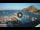 Webcam in Cabo San Lucas, 548.7 km entfernt