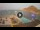 Webcam in Cabo San Lucas, 533 km