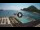 Webcam in Cabo San Lucas, 355.7 km entfernt