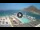 Webcam in Cabo San Lucas, 355.2 km entfernt