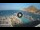 Webcam in Cabo San Lucas, 0.2 mi away