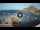 Webcam in Cabo San Lucas, 533 km