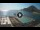 Webcam in Cabo San Lucas, 548.7 km entfernt