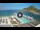 Webcam in Cabo San Lucas, 0.6 km entfernt