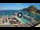 Webcam in Cabo San Lucas, 533 km