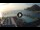 Webcam in Cabo San Lucas, 534.1 km