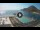 Webcam in Cabo San Lucas, 290.1 mi away