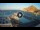 Webcam in Cabo San Lucas, 720.2 km entfernt