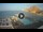 Webcam in Cabo San Lucas, 368.4 km