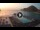 Webcam in Cabo San Lucas, 208.8 mi away