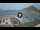 Webcam in Cabo San Lucas, 0.6 km entfernt